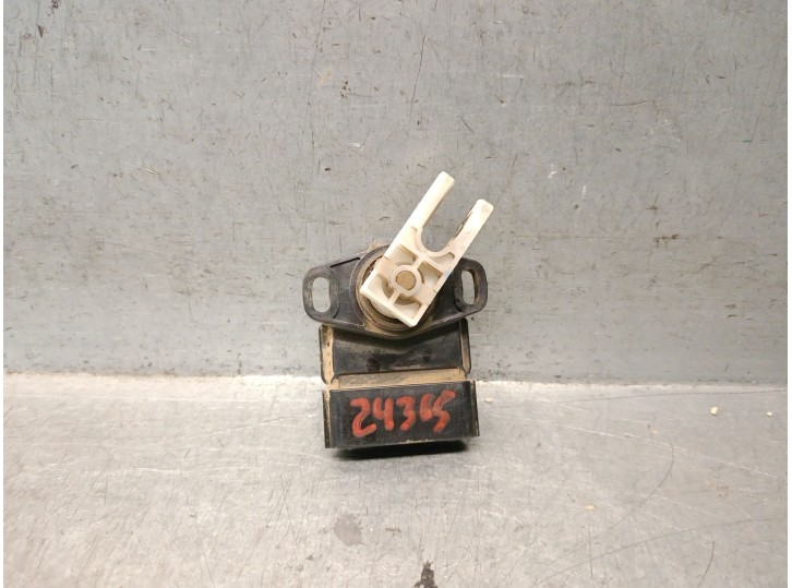 Recambio de sensor para mitsubishi montero (v60/v70) 3.2 di-d cat referencia OEM IAM MR578790  