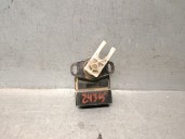 Recambio de sensor para mitsubishi montero (v60/v70) 3.2 di-d cat referencia OEM IAM MR578790  