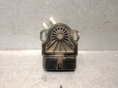 Recambio de sensor para mitsubishi montero (v60/v70) 3.2 di-d cat referencia OEM IAM MR578790  