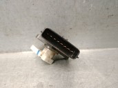 Recambio de sensor para mitsubishi montero (v60/v70) 3.2 di-d cat referencia OEM IAM MR578790  