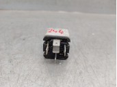 Recambio de rele para tata safari ex safari 4x4 2.0 referencia OEM IAM 265454204913 