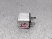 Recambio de rele para tata safari ex safari 4x4 2.0 referencia OEM IAM 265454204913 