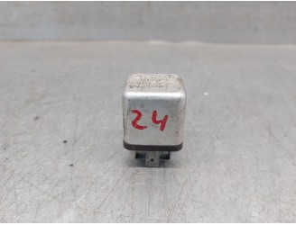 Recambio de rele para tata safari ex safari 4x4 2.0 referencia OEM IAM 265454204913 