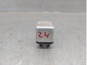 Recambio de rele para tata safari ex safari 4x4 2.0 referencia OEM IAM 265454204913 