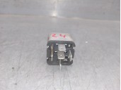 Recambio de rele para tata safari ex safari 4x4 2.0 referencia OEM IAM 265454204913 