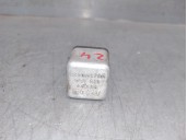 Recambio de rele para tata safari ex safari 4x4 2.0 referencia OEM IAM 265454204913 