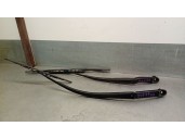 Recambio de brazo limpia delantero derecho para mazda 6 lim. (gh) 2.0 turbodiesel cat referencia OEM IAM GS1E67321 GS1E67321 