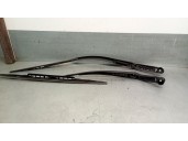 Recambio de brazo limpia delantero derecho para mazda 6 lim. (gh) 2.0 turbodiesel cat referencia OEM IAM GS1E67321 GS1E67321 