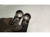 Recambio de brazo limpia delantero derecho para mazda 6 lim. (gh) 2.0 turbodiesel cat referencia OEM IAM GS1E67321 GS1E67321 