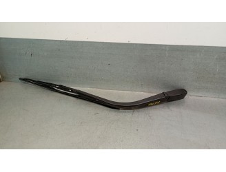 Recambio de brazo limpia trasero para mazda 6 lim. (gh) 2.0 turbodiesel cat referencia OEM IAM GS1M67421 GS1M67421 