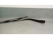 Recambio de brazo limpia trasero para mazda 6 lim. (gh) 2.0 turbodiesel cat referencia OEM IAM GS1M67421 GS1M67421 
