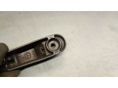 Recambio de brazo limpia trasero para mazda 6 lim. (gh) 2.0 turbodiesel cat referencia OEM IAM GS1M67421 GS1M67421 