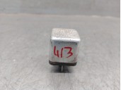 Recambio de rele para tata safari ex safari 4x4 2.0 referencia OEM IAM 265454204913 