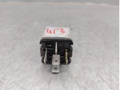 Recambio de rele para tata safari ex safari 4x4 2.0 referencia OEM IAM 265454204913 