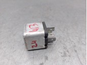 Recambio de rele para tata safari ex safari 4x4 2.0 referencia OEM IAM 265454204913  