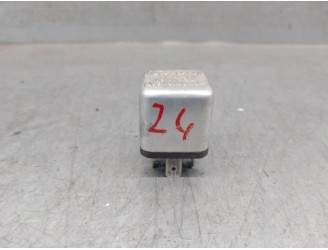 Recambio de rele para tata safari ex safari 4x4 2.0 referencia OEM IAM 265454204913 