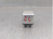 Recambio de rele para tata safari ex safari 4x4 2.0 referencia OEM IAM 265454204913 