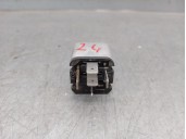Replacement relay for Tata Safari Ex Safari 4x4 2.0 OEM IAM reference 265454204913 