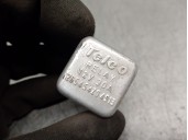 Recambio de rele para tata safari ex safari 4x4 2.0 referencia OEM IAM 265454204913  