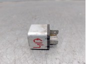 Recambio de rele para tata safari ex safari 4x4 2.0 referencia OEM IAM 265454204913  