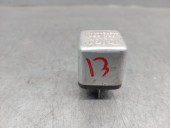 Recambio de rele para tata safari ex safari 4x4 2.0 referencia OEM IAM 265454204913 