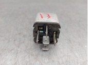 Recambio de rele para tata safari ex safari 4x4 2.0 referencia OEM IAM 265454204913 