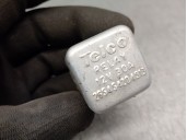 Recambio de rele para tata safari ex safari 4x4 2.0 referencia OEM IAM 265454204913 