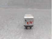 Recambio de rele para tata safari ex safari 4x4 2.0 referencia OEM IAM 265454204913 