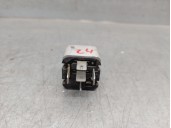 Recambio de rele para tata safari ex safari 4x4 2.0 referencia OEM IAM 265454204913 