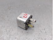 Recambio de rele para tata safari ex safari 4x4 2.0 referencia OEM IAM 265454204913  