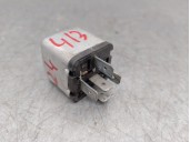 Recambio de rele para tata safari ex safari 4x4 2.0 referencia OEM IAM 265454204913 
