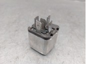 Recambio de rele para tata safari ex safari 4x4 2.0 referencia OEM IAM 265454204913  