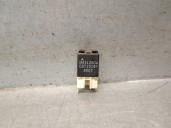 Recambio de rele para mitsubishi montero (v60/v70) 3.2 di-d cat referencia OEM IAM MR312504  