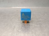 Recambio de rele para mitsubishi montero (v60/v70) 3.2 di-d cat referencia OEM IAM MR524999  