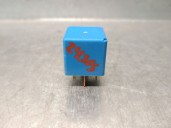 Recambio de rele para mitsubishi montero (v60/v70) 3.2 di-d cat referencia OEM IAM MR524999  