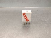 Recambio de rele para mitsubishi montero (v60/v70) 3.2 di-d cat referencia OEM IAM MR629084  