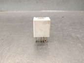 Recambio de rele para mitsubishi montero (v60/v70) 3.2 di-d cat referencia OEM IAM MR629084  