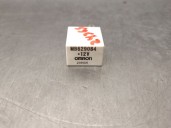 Recambio de rele para mitsubishi montero (v60/v70) 3.2 di-d cat referencia OEM IAM MR629084 