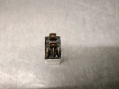 Recambio de rele para mitsubishi montero (v60/v70) 3.2 di-d cat referencia OEM IAM MR629084 