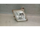 Recambio de faro antiniebla derecho para mazda 6 lim. (gh) 2.0 turbodiesel cat referencia OEM IAM GS1D51680B GS1D51680B 