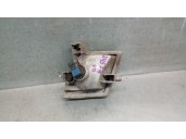 Recambio de faro antiniebla derecho para mazda 6 lim. (gh) 2.0 turbodiesel cat referencia OEM IAM GS1D51680B GS1D51680B 