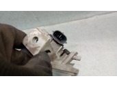 Recambio de faro antiniebla derecho para mazda 6 lim. (gh) 2.0 turbodiesel cat referencia OEM IAM GS1D51680B GS1D51680B 