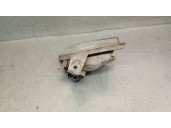 Recambio de faro antiniebla derecho para mazda 6 lim. (gh) 2.0 turbodiesel cat referencia OEM IAM GS1D51680B GS1D51680B 