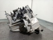 Recambio de caja cambios para renault captur ii (hf_) tce 90 (hfm6) referencia OEM IAM JT4021 320100000R 