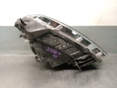 Recambio de faro derecho para dacia sandero ii 1.2 16v cat referencia OEM IAM 260105344R 260105344R 12005