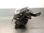 Recambio de faro derecho para dacia sandero ii 1.2 16v cat referencia OEM IAM 260105344R 260105344R 12005