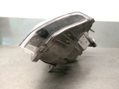 Recambio de faro derecho para dacia sandero ii 1.2 16v cat referencia OEM IAM 260105344R 260105344R 12005