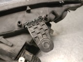 Recambio de faro derecho para dacia sandero ii 1.2 16v cat referencia OEM IAM 260105344R 260105344R 12005