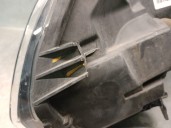 Recambio de faro derecho para dacia sandero ii 1.2 16v cat referencia OEM IAM 260105344R 260105344R 12005