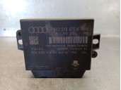 Recambio de modulo electronico para audi a4 ber. (b8) 2.0 16v tdi referencia OEM IAM 8K0919475H  08533047